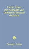 Das Alphabet von Deleuze & Guattari - Stefan Heyer - 9783709206195