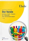 Der Verein - Jens Kesseler ; Elmar Lumer - 9783709306758