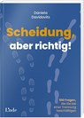 Scheidung, aber richtig - Daniela Davidovits - 9783709307250