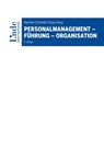 Personalmanagement - Führung - Organisation - Verena Bader ; Regine Bendl ; Marie-Therese Claes ; Giuseppe Delmestri ; Petra Eggenhofer-Rehart ; Wolfgang Elsik ; Bettina Fuhrmann ; Gerhard Furtmüller ; Edeltraud Hanappi-Egger ; Anett Hermann ; Markus Höllerer ; Dennis C. Jancsary ; Guli-Sanam Karimov - 9783709413043