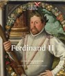 Ferdinand II -  - 9783709934029