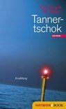 Tannertschok - Christoph W. Bauer - 9783709935309