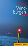 Windburgen - Christoph W. Bauer - 9783709935330
