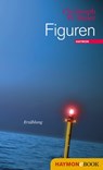 Figuren - Christoph W. Bauer - 9783709935439