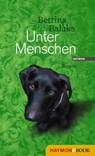Unter Menschen - Bettina Balàka - 9783709935910