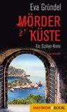 Mörderküste - Eva Gründel - 9783709937099