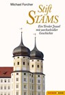 Stift Stams - Michael Forcher - 9783709937594