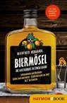 Biermösel - Manfred Rebhandl - 9783709938683