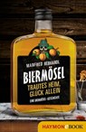 Trautes Heim, Glück allein - Manfred Rebhandl - 9783709938867