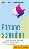 Romane schreiben - Gustav Ernst ; Karin Fleischanderl - 9783709939017