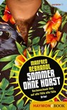 Sommer ohne Horst - Manfred Rebhandl - 9783709939130