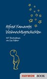 Alfred Komareks Weihnachtsgeschichten - Alfred Komarek - 9783709939246