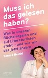 Muss ich das gelesen haben? - Teresa Reichl - 9783709939994