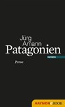 Patagonien - Jürg Amann - 9783709973189