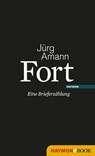 Fort - Jürg Amann - 9783709973226