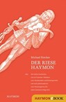 Der Riese Haymon - Michael Forcher - 9783709973608
