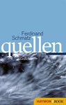 quellen - Ferdinand Schmatz - 9783709974957