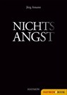 Nichtsangst - Jürg Amann - 9783709975091