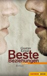 Beste Beziehungen - Gustav Ernst - 9783709975145