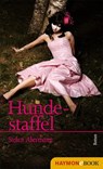 Hundestaffel - Stefan Abermann - 9783709975190