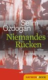 Niemandes Rücken - Selim Özdogan - 9783709975633