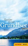 Grundlsee - Gustav Ernst - 9783709976081