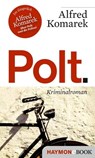 Polt. - Alfred Komarek - 9783709976357