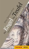Du Engel Du Teufel - Brita Steinwendtner - 9783709977545