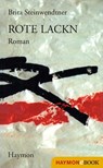 Rote Lackn - Brita Steinwendtner - 9783709977583