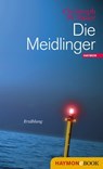 Die Meidlinger - Christoph W. Bauer - 9783709977941