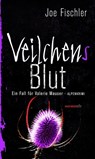 Veilchens Blut - Joe Fischler - 9783709978412