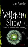 Veilchens Show - Joe Fischler - 9783709979075