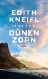 Dünenzorn - Edith Kneifl - 9783709979259