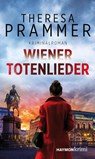 Wiener Totenlieder - Theresa Prammer - 9783709979853