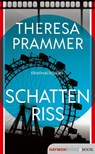 Schattenriss - Theresa Prammer - 9783709984055