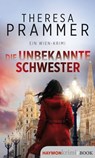 Die unbekannte Schwester - Theresa Prammer - 9783709984574