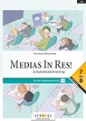 AHS: 7. bis 8. Klasse - Schularbeitentraining - Wolfram Kautzky ; Oliver Hissek - 9783710120251