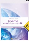 Thema Mathematik - Kompetenztraining - 6. Klasse - Anita Dorfmayr ; August Mistlbacher ; Katharina Sator ; Michaela Zillner - 9783710128257