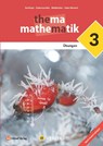 Thema Mathematik 3 - Unterstufe 7. Schuljahr - Lehrplan 2023 - Übungsaufgaben -  - 9783710163586
