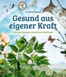 Gesund aus eigener Kraft - Hans Gasperl - 9783710400230