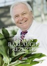 Meine besten Bärlauchrezepte - Eckart Witzigmann - 9783710401022