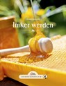 Das große kleine Buch: Imker werden - Franziska Lipp - 9783710401145
