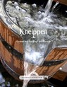 Das große kleine Buch: Kneippen - Hans Gasperl - 9783710401169