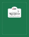 Das große Servus Kochbuch 2 - Uschi Korda ; Alexander Rieder - 9783710401480