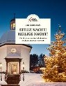 Lipp, F: Das kleine Buch: Stille Nacht! Heilige Nacht! - LIPP,  Franziska - 9783710401640