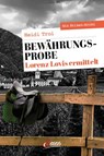 Bewährungsprobe. Lorenz Lovis ermittelt - Heidi Troi - 9783710402159