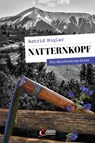 Natternkopf - Astrid Miglar - 9783710402340