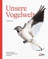 Unsere Vogelwelt - Leander Khil - 9783710402838