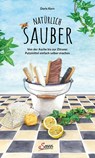 Natürlich sauber - Doris Kern - 9783710403224