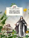 Das große kleine Buch: Hildegard von Bingen - Gabriela Nedoma - 9783710403347